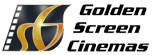 logo Movie Marathon pada hari ini...